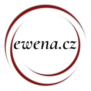 E-shop Ewena
