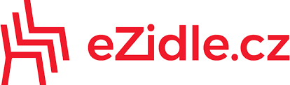 E-shop eZidle