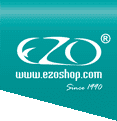 E-shop EZO
