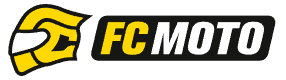 E-shop FC Moto