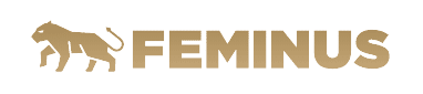 E-shop Feminus