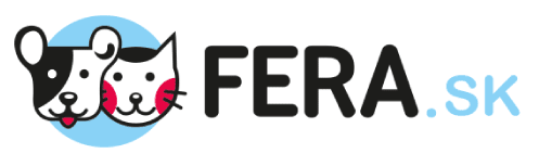 E-shop Fera