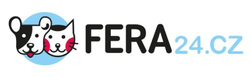 E-shop Fera24