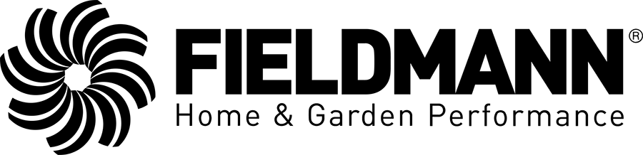 E-shop Fieldmann