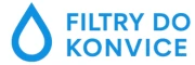 E-shop Filtrydokonvice