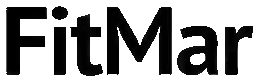 E-shop FitMar