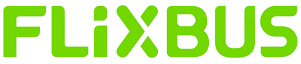 E-shop Flixbus