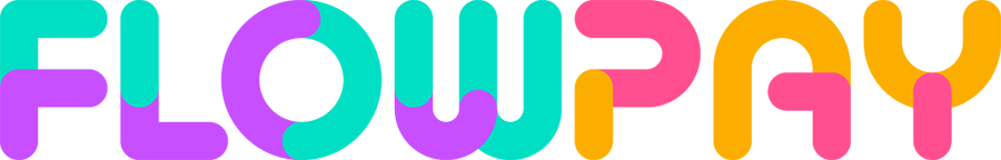 E-shop Flowpay