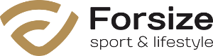 E-shop Forsize