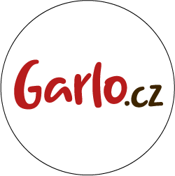 E-shop Garlo