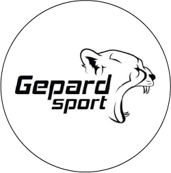 Levně Gepardsport.sk