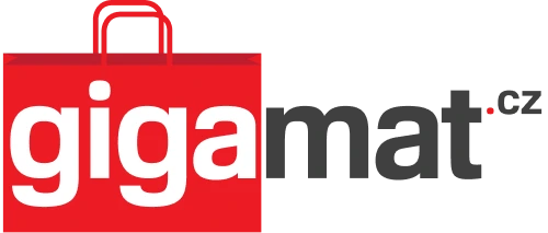 E-shop Gigamat