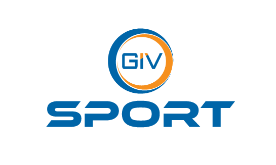 Levně GIVsport.sk