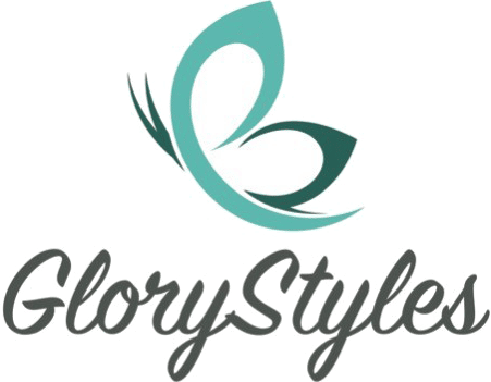 E-shop Glorystyles