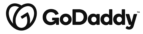 E-shop GoDaddy