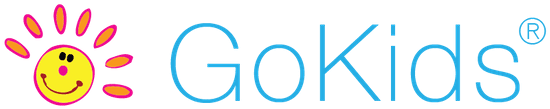 E-shop Gokids