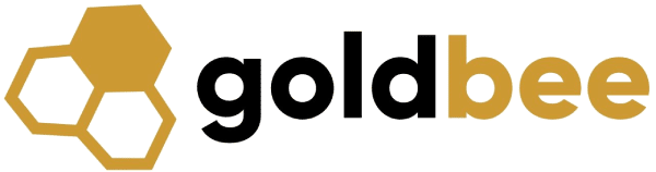 E-shop Goldbee