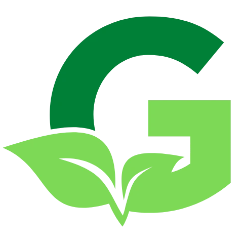 E-shop Greenglazz
