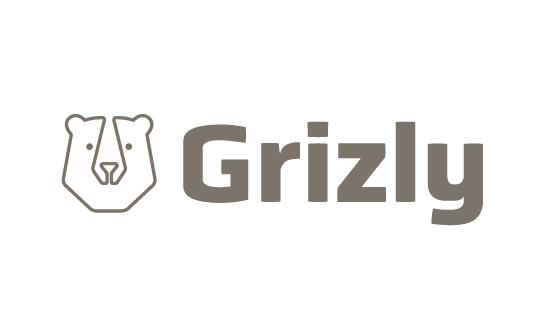 E-shop Grizly