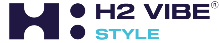 E-shop H2VIBE