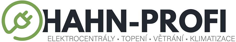 E-shop Hahn profi