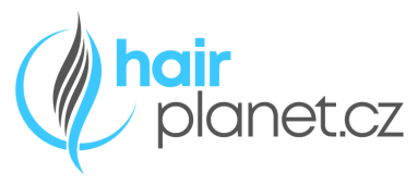 E-shop Hairplanet