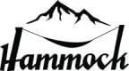 E-shop Hammock