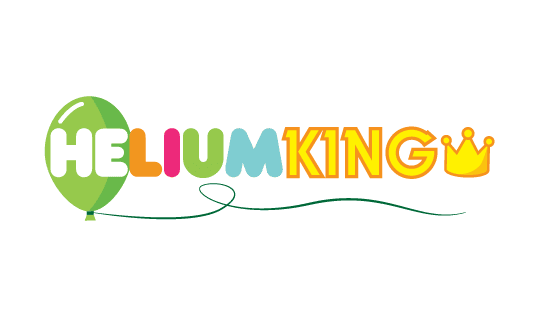 E-shop Heliumking