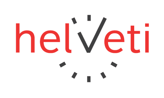 E-shop Helveti
