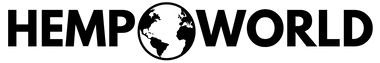 E-shop Hempworld