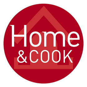 E-shop Homeandcook