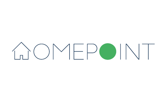 E-shop Homepoint