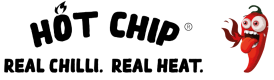 E-shop Hot chip