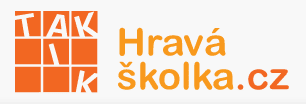 E-shop Hravaskolka