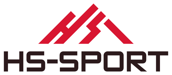 E-shop Hs-sport