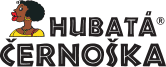 E-shop Hubatacernoska