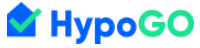 E-shop HypoGO
