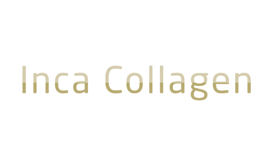 E-shop Inca collagen