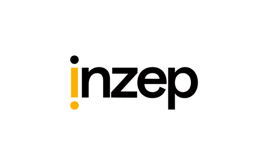 E-shop Inzep