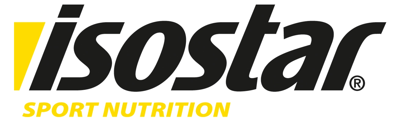 E-shop Isostar