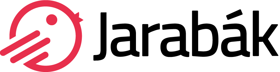 E-shop Jarabak