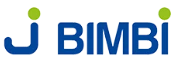 E-shop Jbimishop