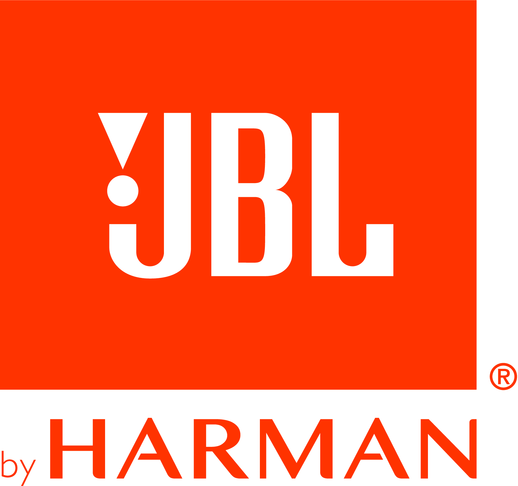 E-shop JBL