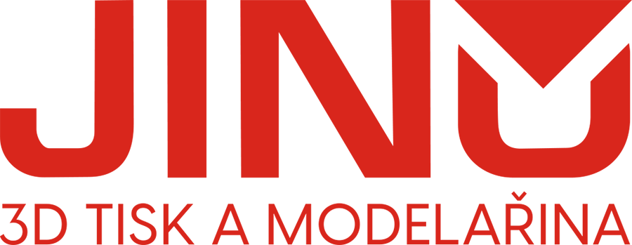 E-shop JINO