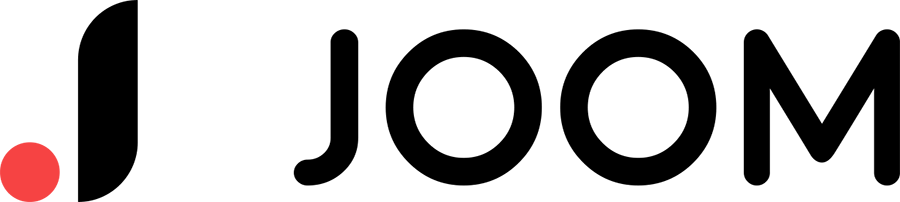 E-shop Joom