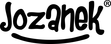 E-shop Jozanek