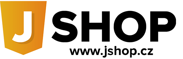E-shop Jshop