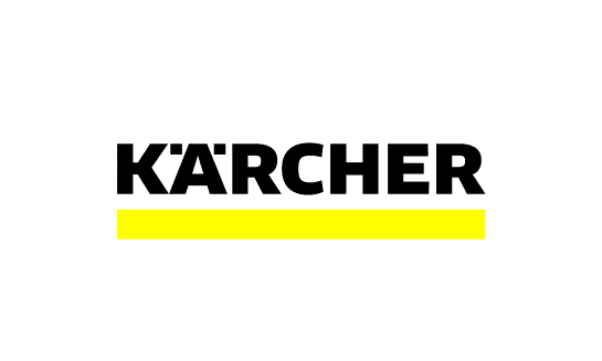 E-shop KÄRCHER