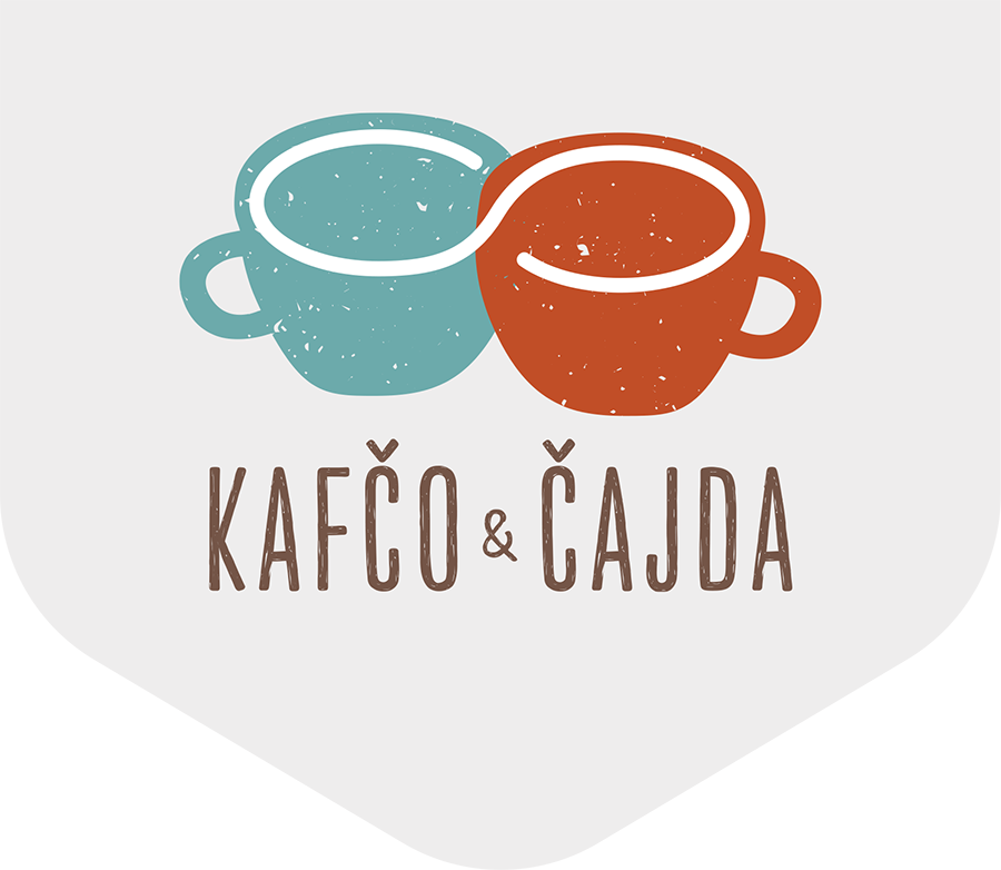 E-shop Kafčo čajda