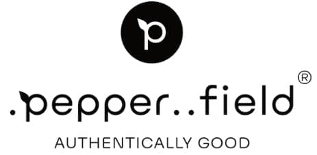 E-shop KampotskyPepr